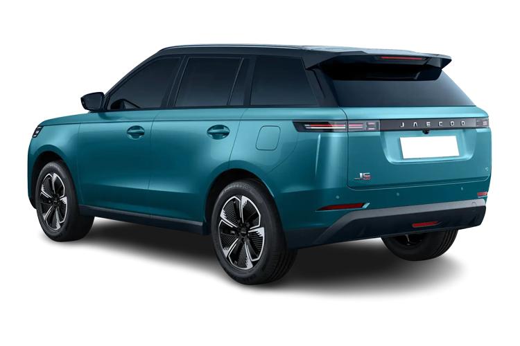 3980623 1.6T Pure 5dr 7DCT