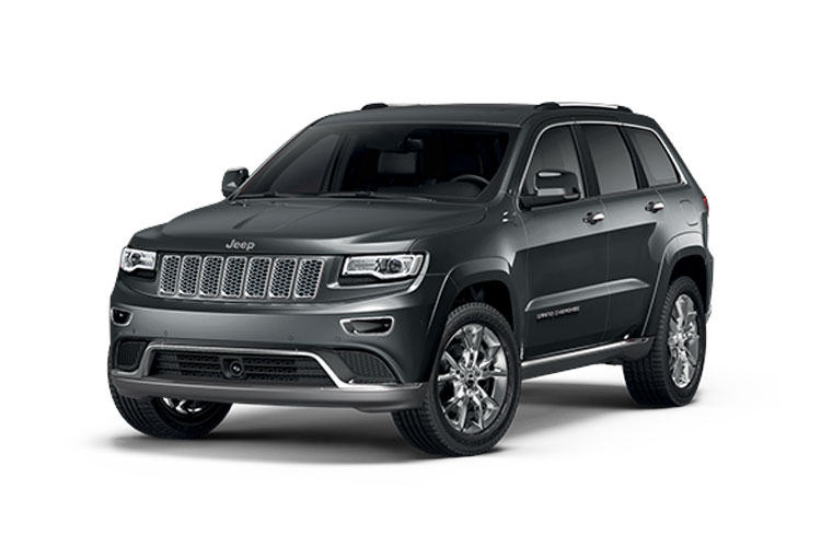 3843318 2.0 Turbo 4xe PHEV Limited 5dr Auto