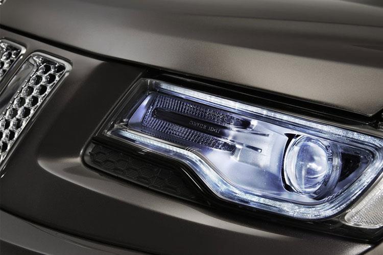 3971599 2.0 Turbo 4xe PHEV Limited 5dr Auto