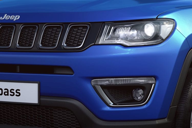 4079593 1.5 T4 e-Torque Hybrid North Star 5dr DCT