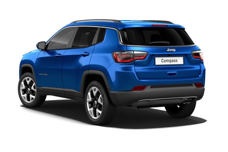 4079593 1.5 T4 e-Torque Hybrid North Star 5dr DCT