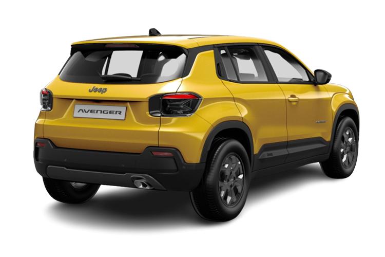 3958851 1.2 4xe e-Hybrid Overland 5dr DCT