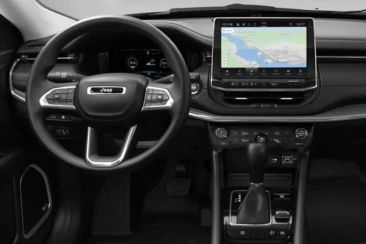 3979972 172kW First Edition 96kWh 5dr Auto