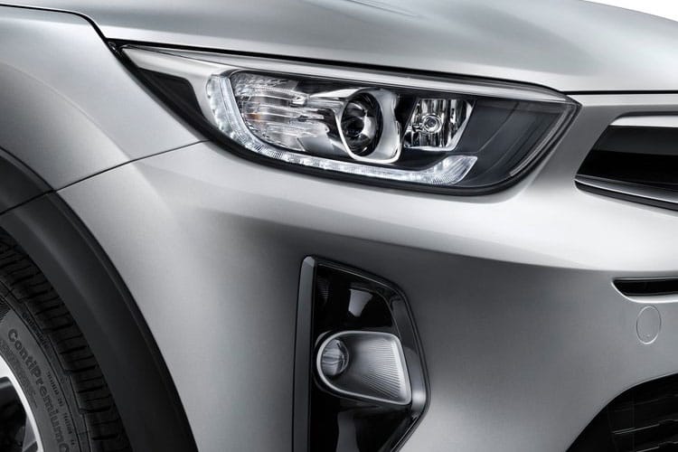 4046713 1.0T GDi 48V 98 GT-Line S 5dr