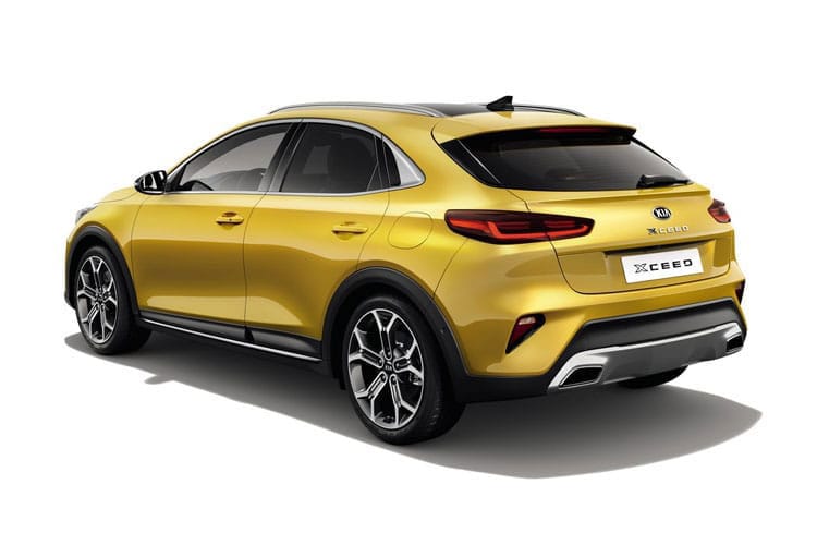 3978768 1.6T GDi ISG 177 GT-Line S 5dr DCT