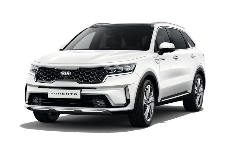 3839499 1.6 T-GDi PHEV 3 5dr Auto