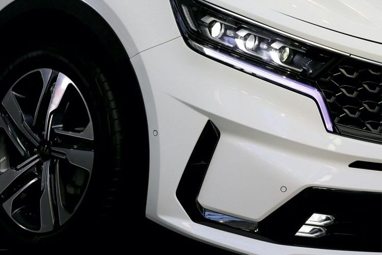 3839498 1.6 T-GDi PHEV 2 5dr Auto