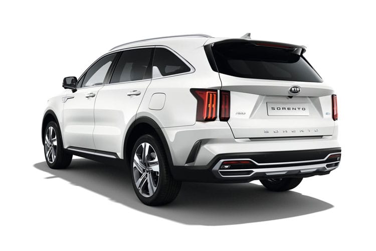 3839499 1.6 T-GDi PHEV 3 5dr Auto