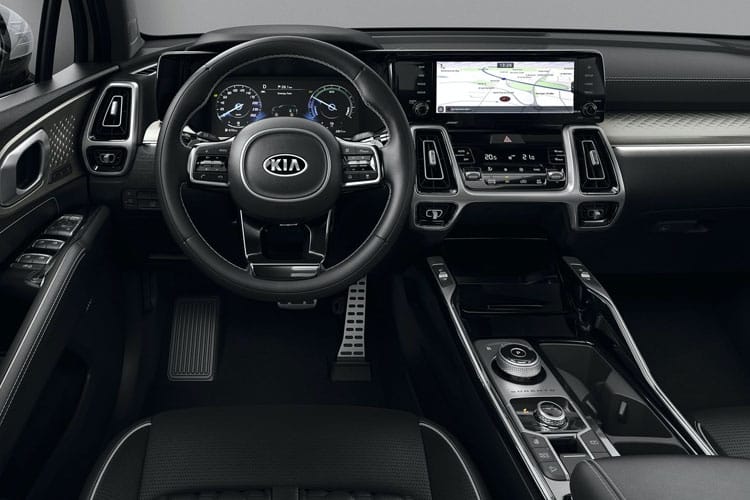 4060978 2.2 CRDi Pure 5dr DCT