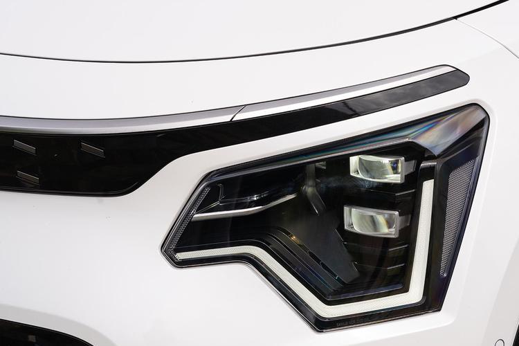 3942462 1.6 GDi 127 Hybrid 4 5dr DCT