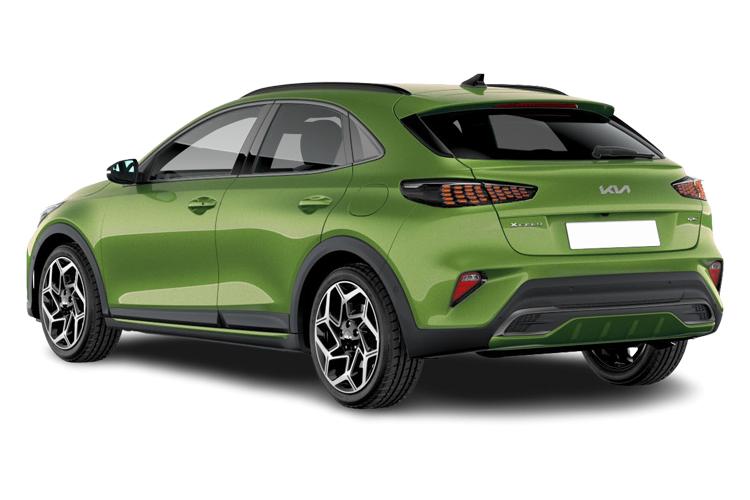 3781289 1.5T GDi ISG 138 2 5dr