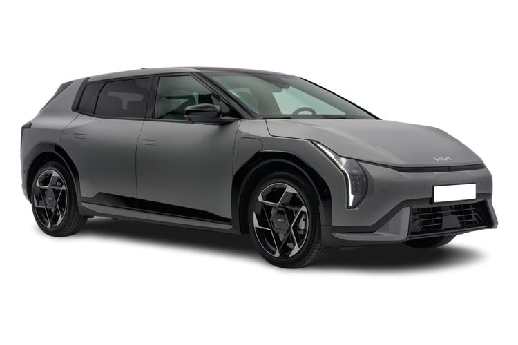 3972004 150kW GT-Line S 81kWh 5dr Auto