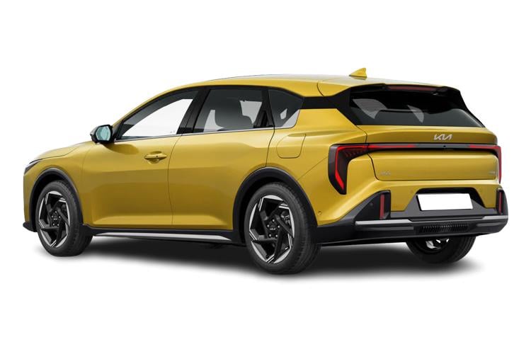 3989784 1.0T-GDi 115 48V Pure 5dr DCT