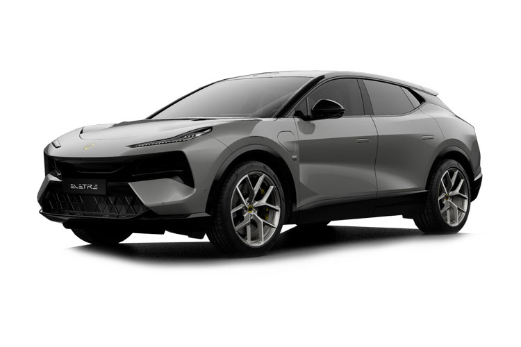 3978874 675kW 900 Sport Carbon 112kWh 5dr Auto [4 Seat]