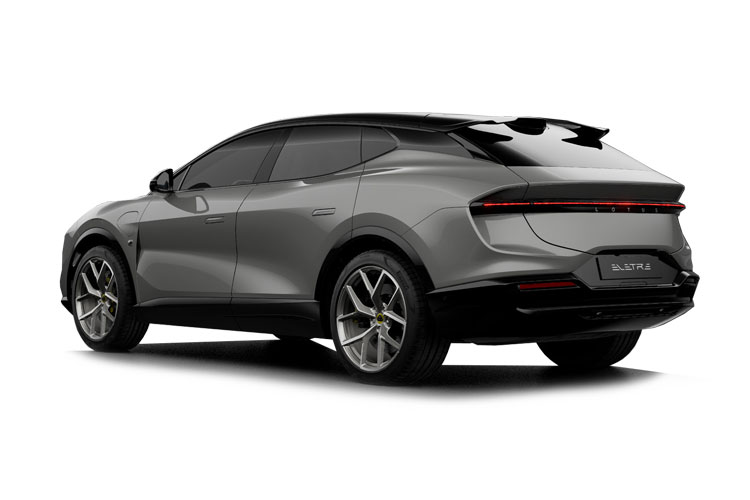 3978874 675kW 900 Sport Carbon 112kWh 5dr Auto [4 Seat]