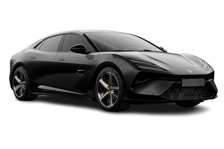 3978855 450kW 600 Sport SE 102kWh 4dr Auto [4 Seat]