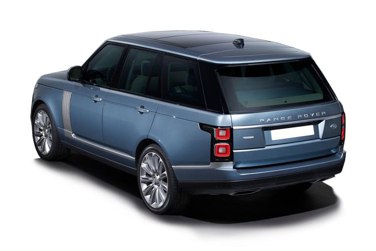 3989796 3.0 P550e Autobiography 4dr Auto [NI]