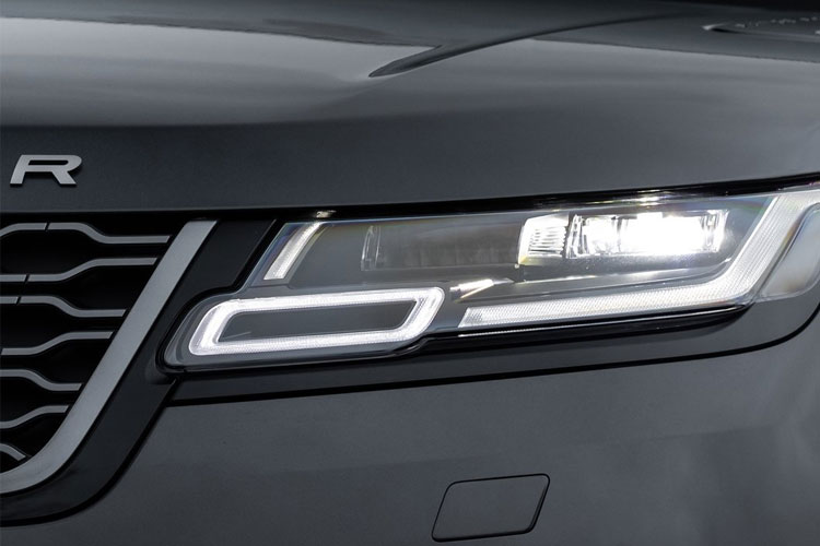 3972013 2.0 P400e Dynamic SE 5dr Auto [NI]