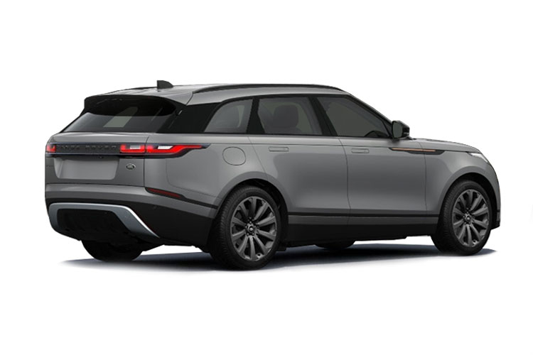 3972013 2.0 P400e Dynamic SE 5dr Auto [NI]