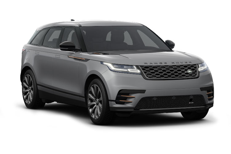 3839503 3.0 P400 MHEV Dynamic SE 5dr Auto