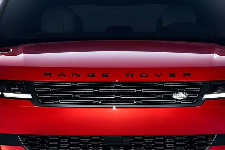 3962732 3.0 D250 Edition 5dr Auto