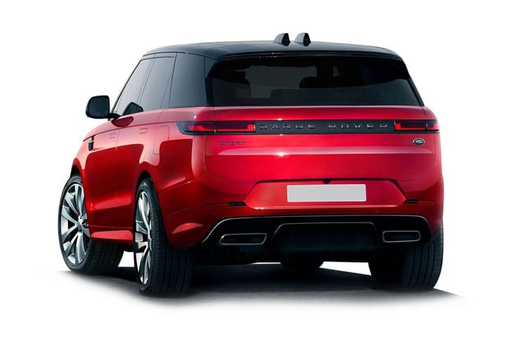 3933342 3.0 D250 Edition 5dr Auto