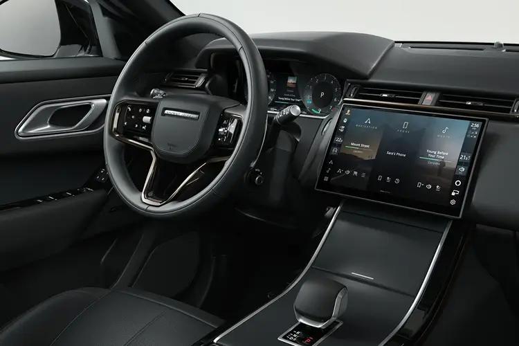3415162 2.0 D200 MHEV S 5dr Auto