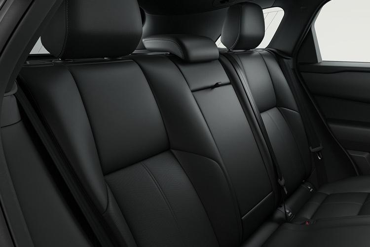 3415171 2.0 P400e S 5dr Auto