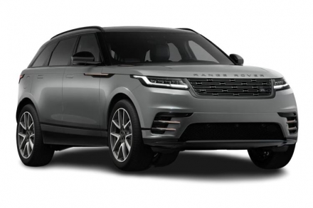 Land Rover Range Rover Velar Estate 2.0 P400e Dynamic SE 5dr Auto