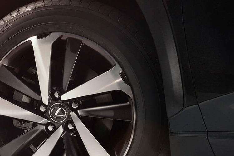 3958879 350h 197 F-Sport 5dr E-CVT