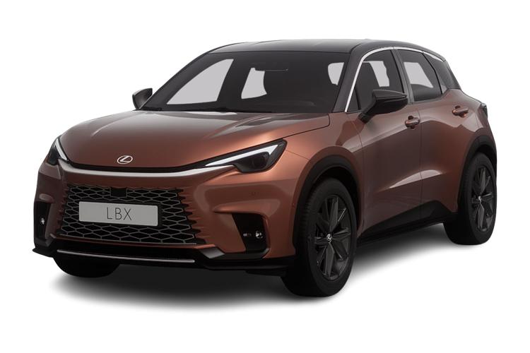 3740189 1.5 Takumi 5dr E-CVT