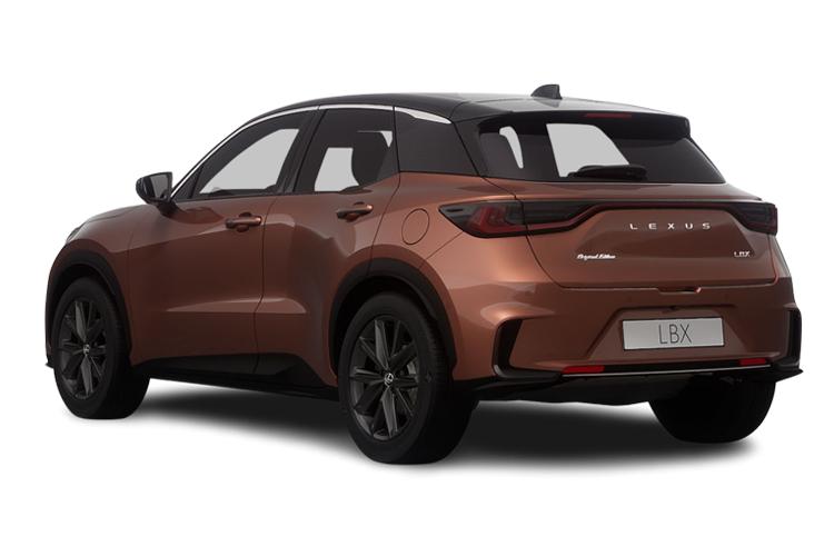 3740189 1.5 Takumi 5dr E-CVT