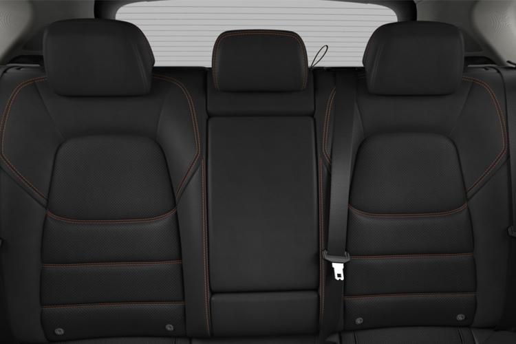 3360748 2.0 e-Skyactiv G MHEV Centre-Line 5dr