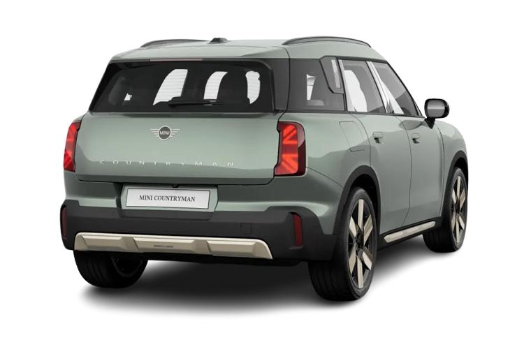 3748463 2.0 John Cooper Works ALL4 [Level 2] 5dr Auto