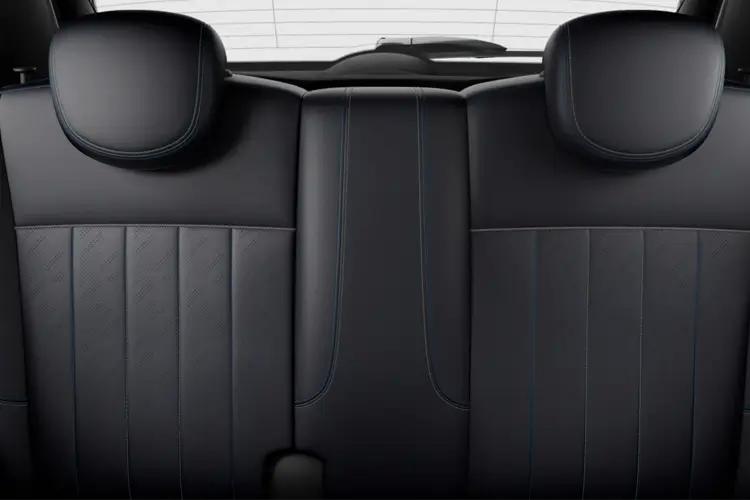 3913990 2.0 John Cooper Works [Level 3] 3dr Auto