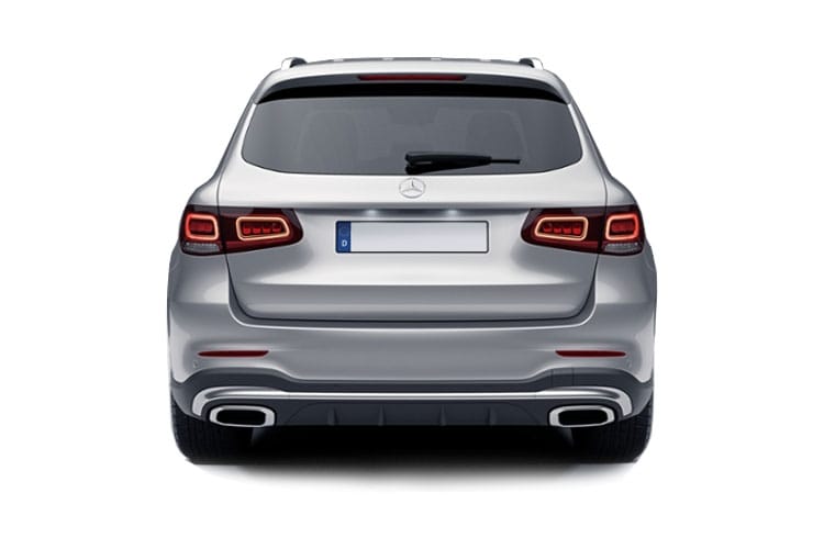 3844607 GLC 220d 4Matic AMG Line Prem [Pan] 5dr 9G-Tronic