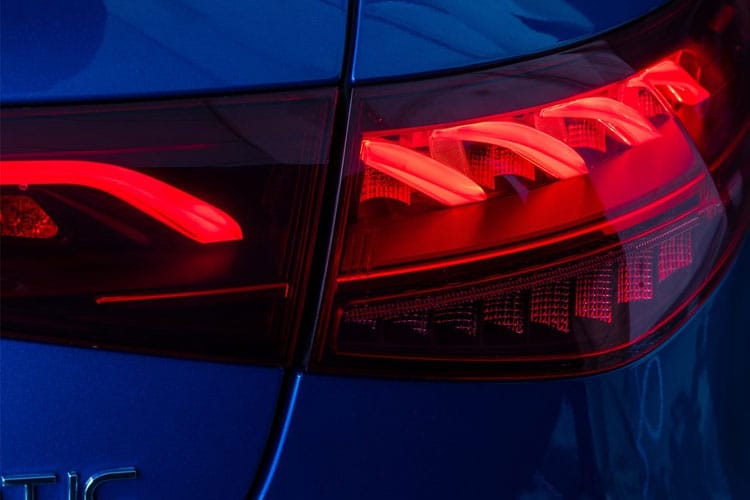 3958975 EQE 350+ 235kW AMG Line Nt Ed Prem 96kWh 4dr Auto