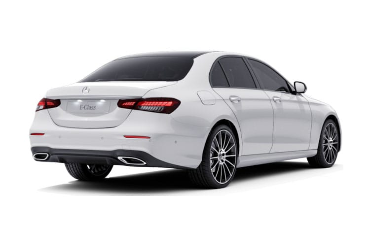 3989222 E300e Exclusive Premium Plus 4dr 9G-Tronic