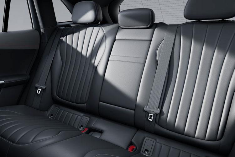 4037609 350 4Matic 235kW AMG Line 91kWh 5dr Auto