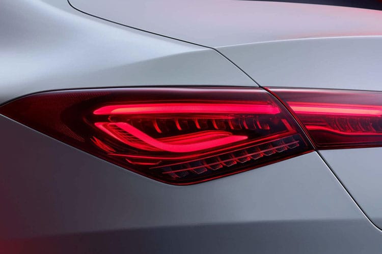 3734159 CLA 35 Premium Plus 4Matic 4dr Tip Auto