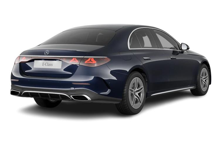 3734304 E220d AMG Line 4dr 9G-Tronic