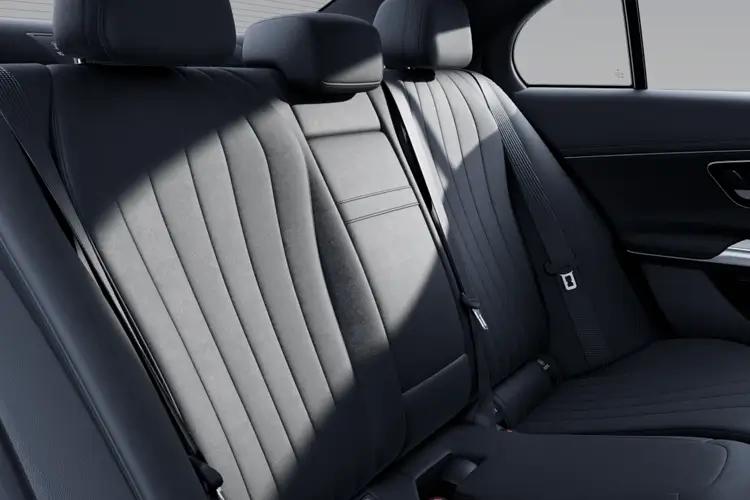 3779371 E200 AMG Line 5dr 9G-Tronic