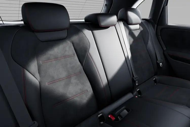 3733900 B200d Sport Executive 5dr Auto