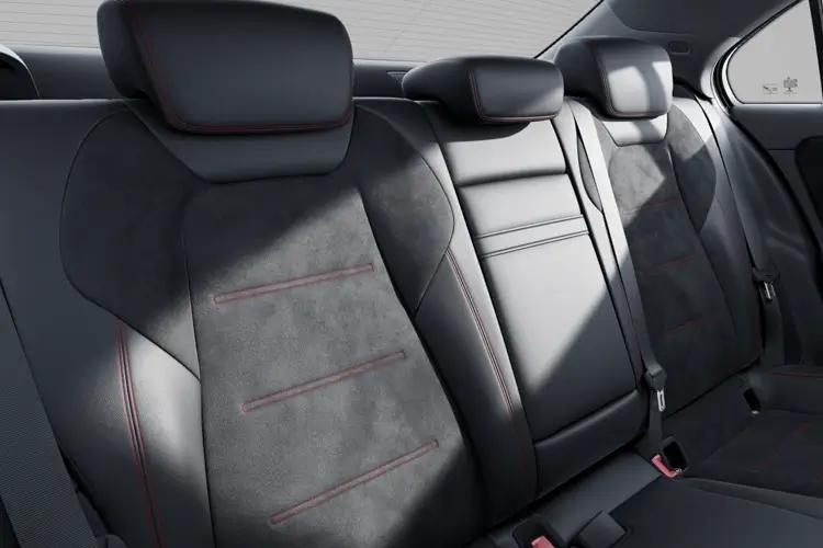 3978888 A250e AMG Line Premium Plus 4dr Auto