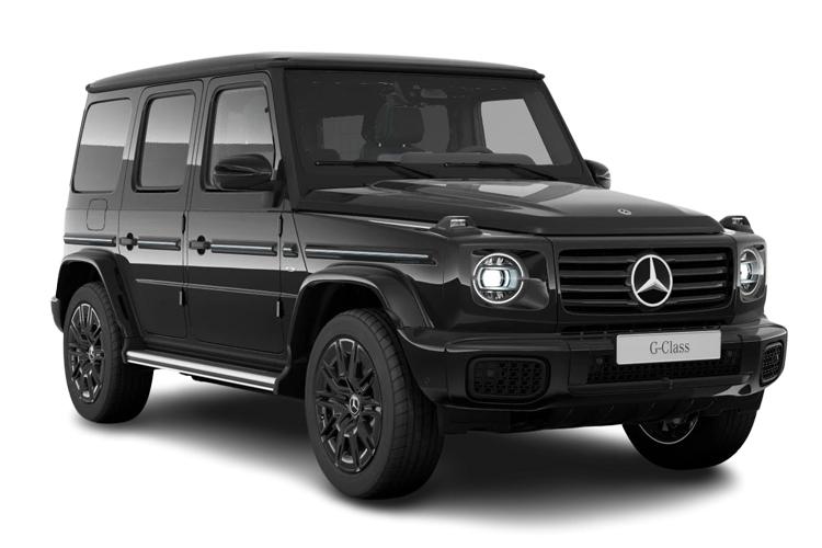 3850703 G450d AMG Line Premium Plus 5dr 9G-Tronic