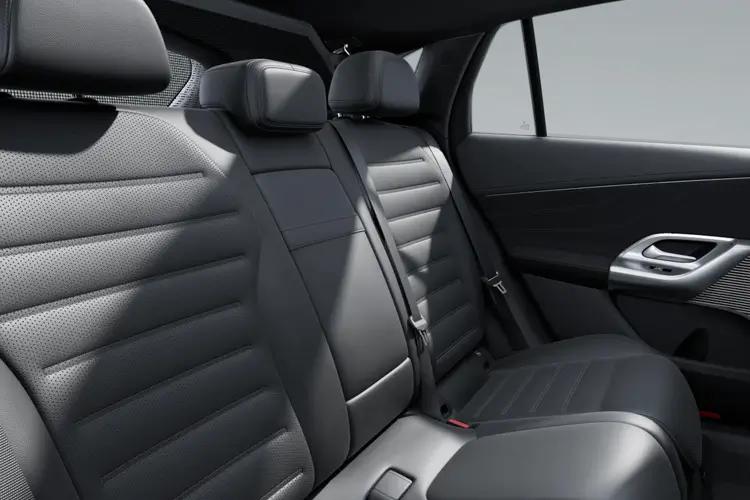 3844606 GLC 300e 4Matic AMG Line Prem [Pan] 5dr 9G-Tronic