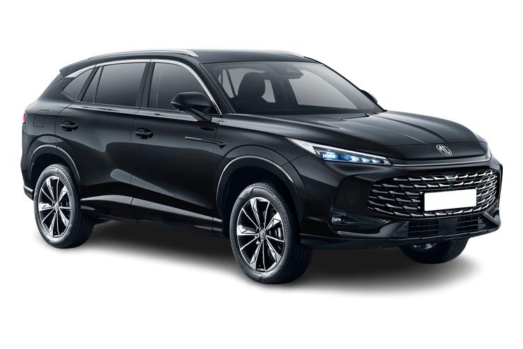 3980576 1.5 T-GDI PHEV Trophy 5dr Auto