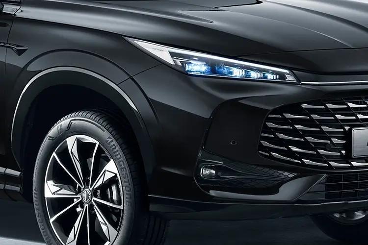 3980576 1.5 T-GDI PHEV Trophy 5dr Auto