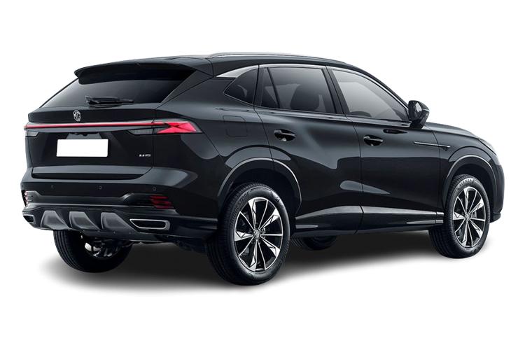 3980571 1.5 T-GDI SE 5dr