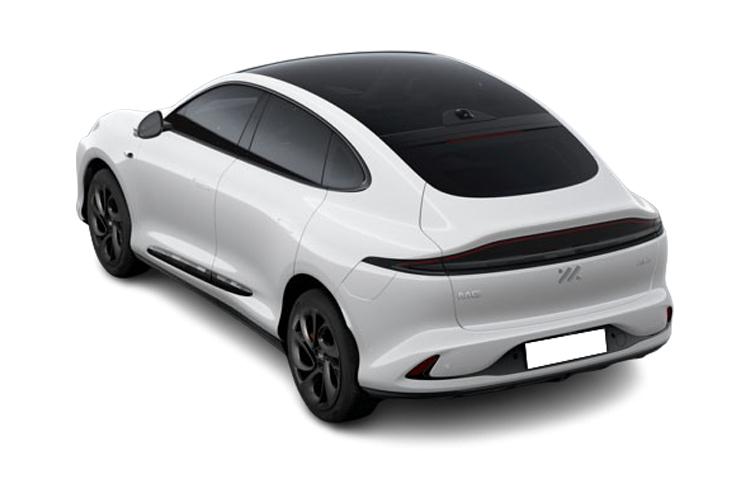 3976644 553kW Performace 100kWh 5dr AWD Auto